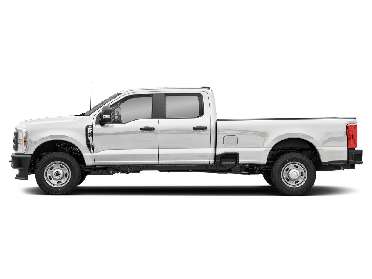 2023 Ford F-350 Super Duty XL - Photo 17
