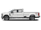 2025 Ford Super Duty F-350 SRW LARIAT