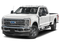 2024 Ford Super Duty F-350 SRW LARIAT