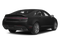2014 Lincoln MKZ Base