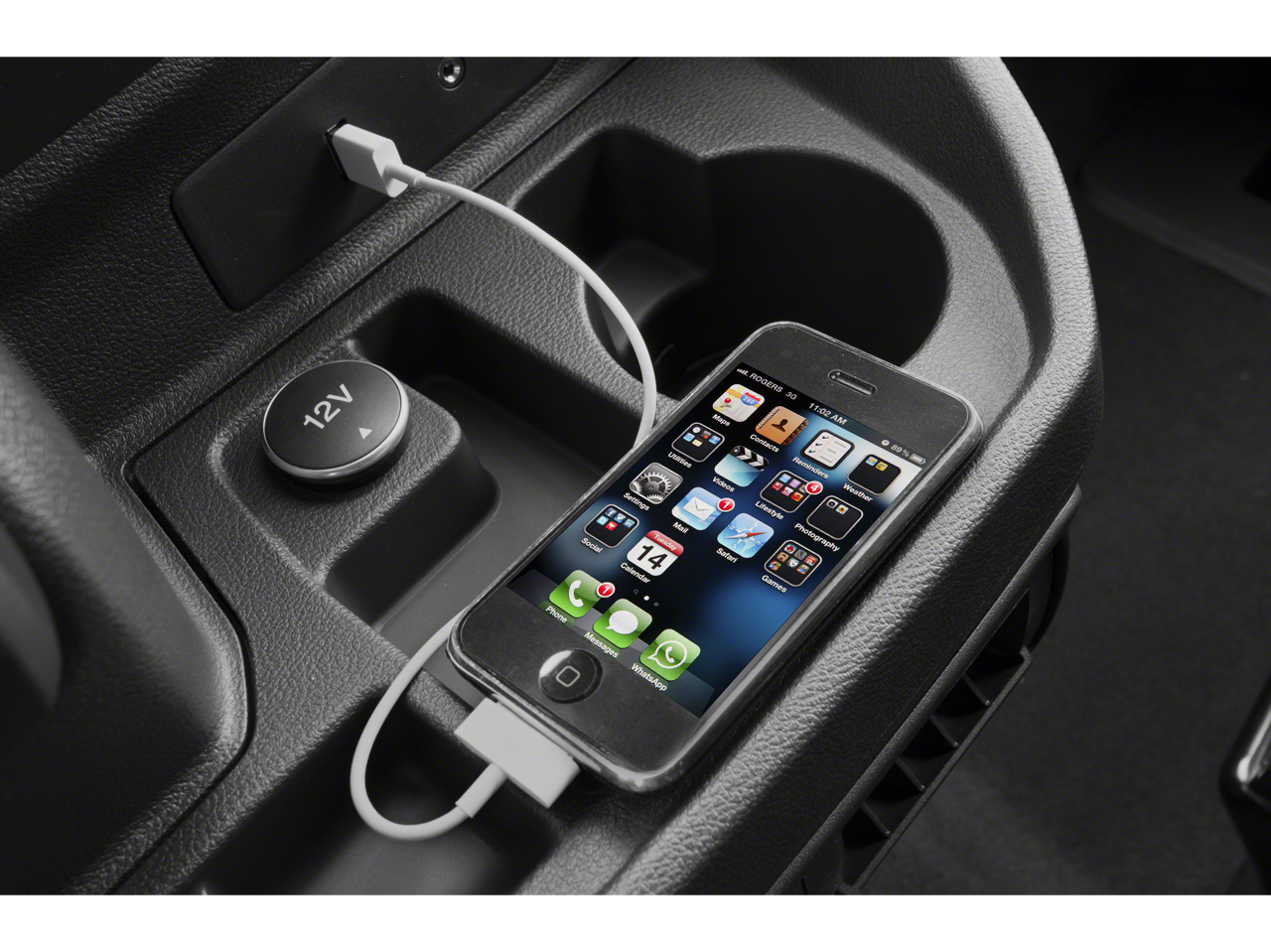 2019 Ford Transit Van 148 WB High Roof Extended Cargo