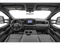 2023 Ford Super Duty F-350 DRW XL
