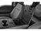 2023 Ford Super Duty F-350 DRW XL