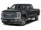 2024 Ford Super Duty F-350 DRW LARIAT