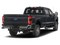 2024 Ford Super Duty F-350 DRW LARIAT