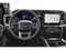 2025 Ford Super Duty F-350 SRW LARIAT