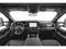2025 Ford Super Duty F-350 SRW LARIAT