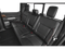 2025 Ford Super Duty F-350 SRW LARIAT