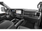 2025 Ford Super Duty F-350 SRW LARIAT