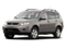 2008 Mitsubishi Outlander LS