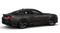 2024 Ford Mustang GT Fastback