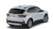 2026 Ford Escape Active®