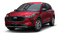 2025 Ford Escape Active™