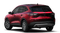 2025 Ford Escape Active™