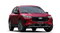 2025 Ford Escape Active™