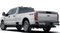 2025 Ford Super Duty F-250® XLT