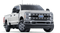 2025 Ford Super Duty F-250® XLT