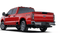 2025 Ford Super Duty F-250® XLT