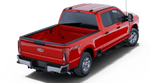 2025 Ford Super Duty F-250® XLT