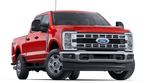 2025 Ford Super Duty F-250® XLT