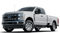 2024 Ford Super Duty F-350® XLT