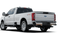 2024 Ford Super Duty F-350® XLT