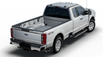 2024 Ford Super Duty F-350® XLT