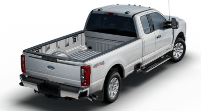 2024 Ford Super Duty F-350® XLT