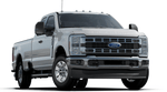 2024 Ford Super Duty F-350® XLT