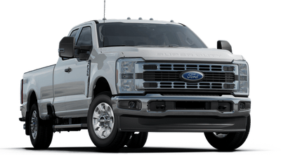 2024 Ford Super Duty F-350® XLT