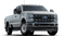 2024 Ford Super Duty F-350® XLT
