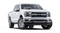 2025 Ford F-150 Lariat®
