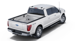 2025 Ford F-150 Lariat®