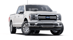 2025 Ford F-150 Lariat®