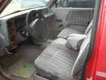 1994 Dodge Dakota Base