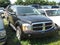 2005 Dodge Durango SLT