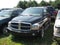2005 Dodge Durango SLT