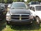 2005 Dodge Durango SLT