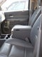 2005 Dodge Durango SLT