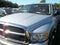 2005 Dodge Ram 1500 SLT