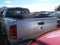 2005 Dodge Ram 1500 SLT