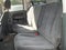 2005 Dodge Ram 1500 SLT