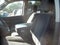 2005 Dodge Ram 1500 SLT