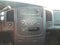 2005 Dodge Ram 1500 SLT