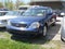 2006 Ford Five Hundred SE