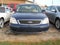 2006 Ford Five Hundred SE