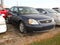 2006 Ford Five Hundred SE