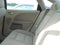 2006 Ford Five Hundred SE