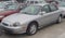 1998 Ford Taurus SE