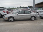 1998 Ford Taurus SE